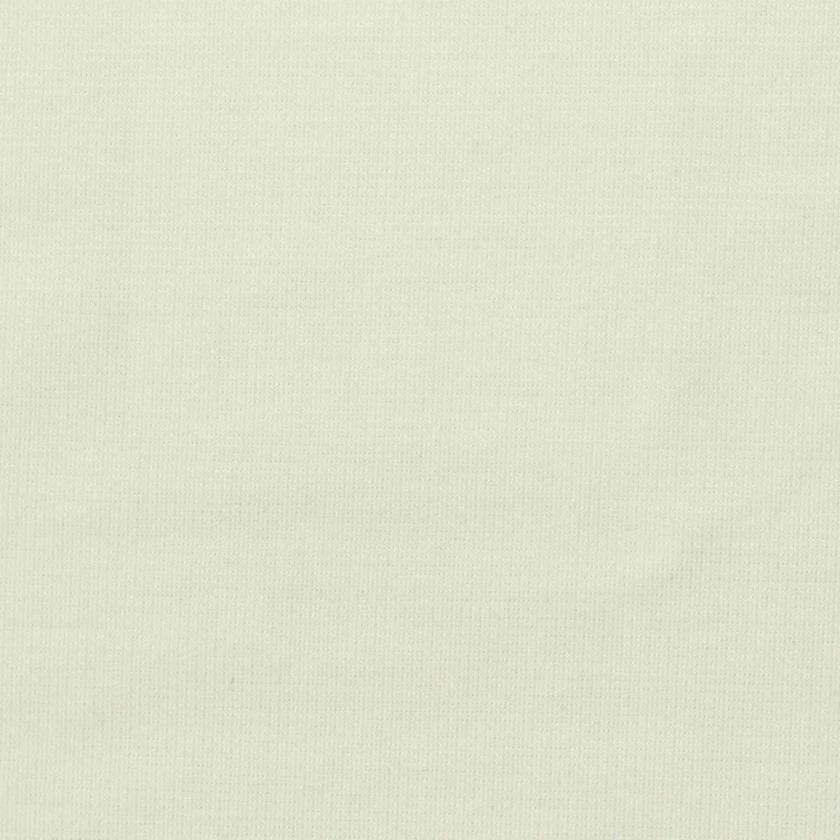 Viscose Nylon Stretch Ponte Knit Fabric, 210 gsm, 153 cm — Beige