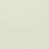 Viscose Nylon Stretch Ponte Knit Fabric, 210 gsm, 153 cm — Beige