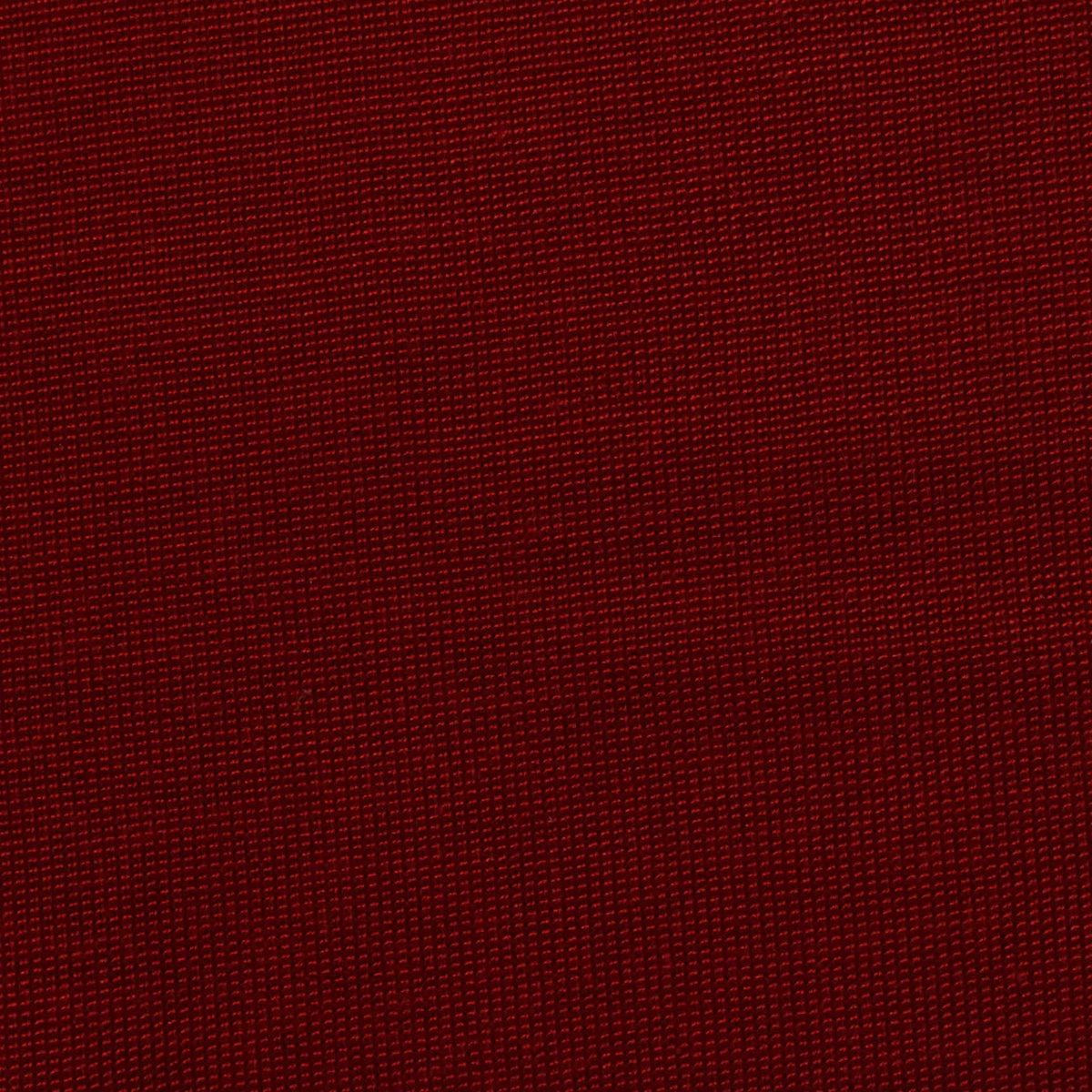 Cotton Viscose Jersey Knit Fabric, 230 gsm, 170 cm — Red, ref EF-227475