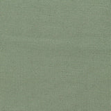 Viscose Polyester Jersey Knit Fabric, 140 gsm, 192 cm — Green