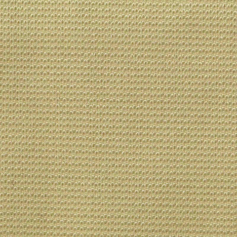 Acetate Modal Blend Stretch Ponte Knit Fabric, 210 gsm, 153 cm — Khaki