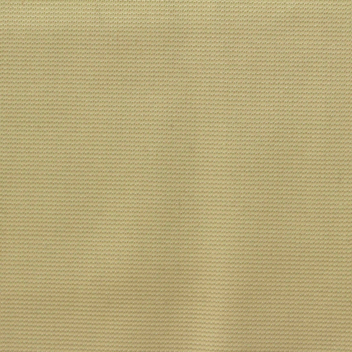Acetate Modal Blend Stretch Ponte Knit Fabric, 210 gsm, 153 cm — Khaki