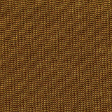 Cotton Viscose Jersey Knit Fabric, 230 gsm, 170 cm — Brown — texture