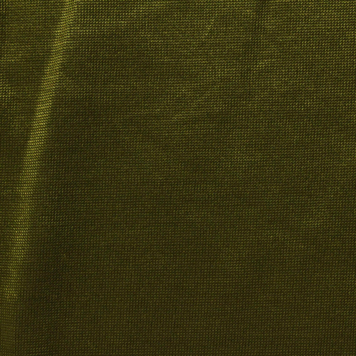 Viscose Modal Blend Jersey Knit Fabric, 170 gsm, 175 cm — Green, ref EF-227497