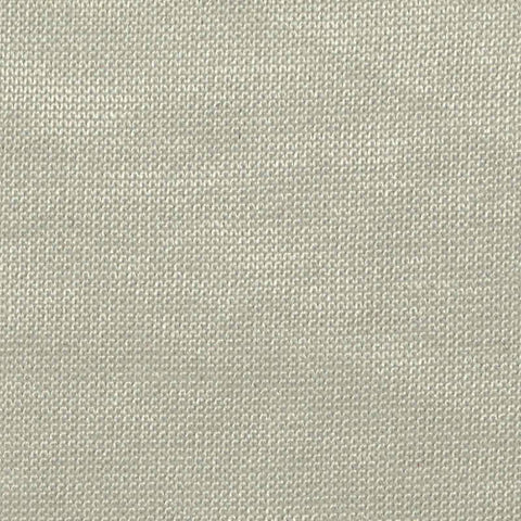Viscose Modal Blend Jersey Knit Fabric, 170 gsm, 175 cm — Grey