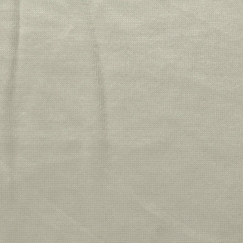 Viscose Modal Blend Jersey Knit Fabric, 170 gsm, 175 cm — Grey