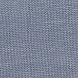 Blue-Grey Heathered-Marl Jersey Knit, Tencel Lyocell-Viscose — texture
