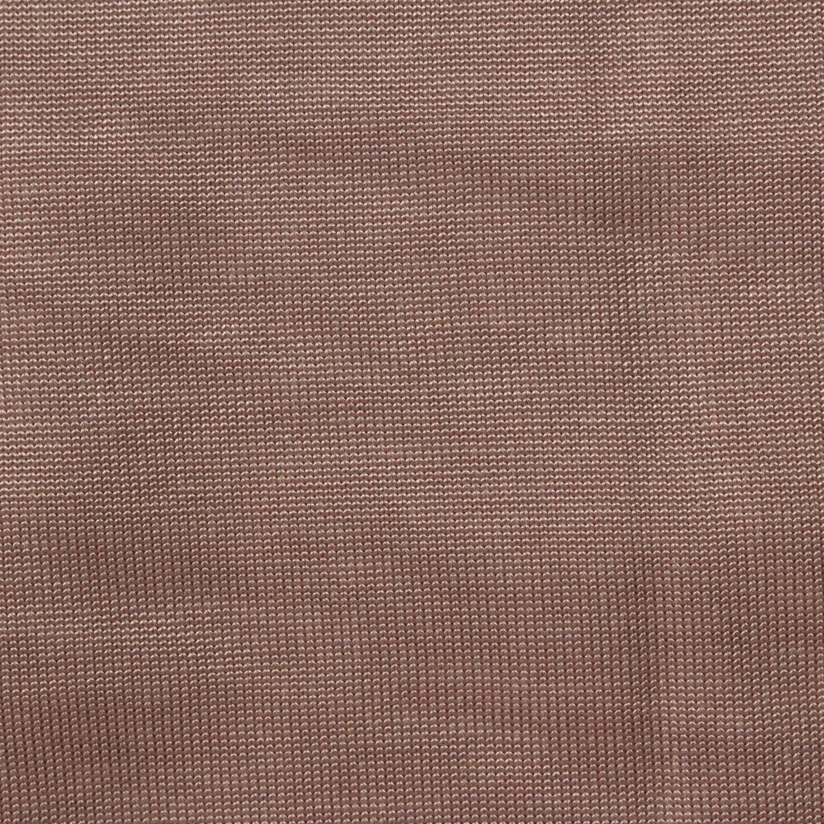 Cotton Viscose Jersey Knit Fabric, 230 gsm, 170 cm — Red, ref EF-227541