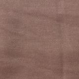 Cotton Viscose Jersey Knit Fabric, 230 gsm, 170 cm — Red