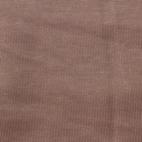 Cotton Viscose Jersey Knit Fabric, 230 gsm, 170 cm — Red, ref EF-227541
