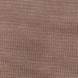 Cotton Viscose Jersey Knit Fabric, 230 gsm, 170 cm — Red, ref EF-227541 — texture