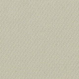 100% Polyester Piqué Knit Fabric, 220 gsm, 160 cm — Beige — texture