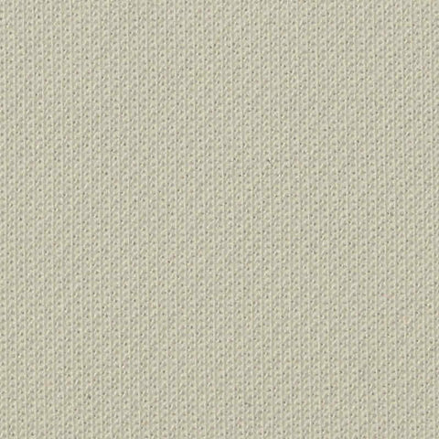 100% Polyester Piqué Knit Fabric, 220 gsm, 160 cm — Beige