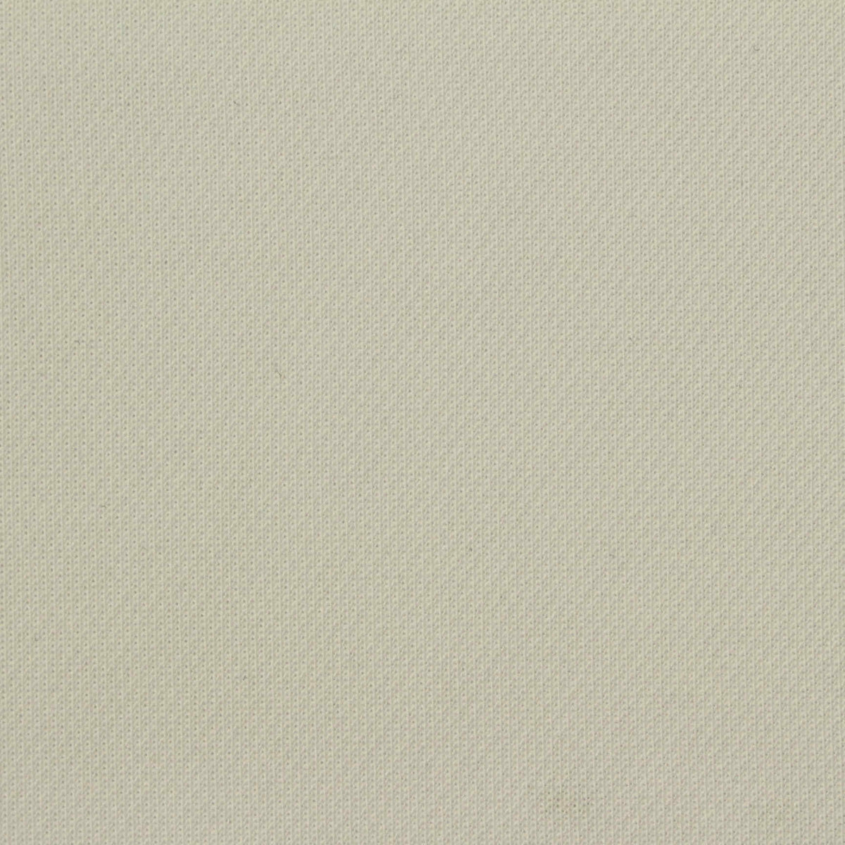 100% Polyester Piqué Knit Fabric, 220 gsm, 160 cm — Beige