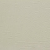 100% Polyester Piqué Knit Fabric, 220 gsm, 160 cm — Beige