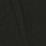 100% Cotton Jersey Knit Fabric, 230 gsm, 148 cm — Green