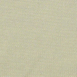 Cotton Viscose Jersey Knit Fabric, 230 gsm, 170 cm — Beige — texture
