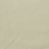 Cotton Viscose Jersey Knit Fabric, 230 gsm, 170 cm — Beige