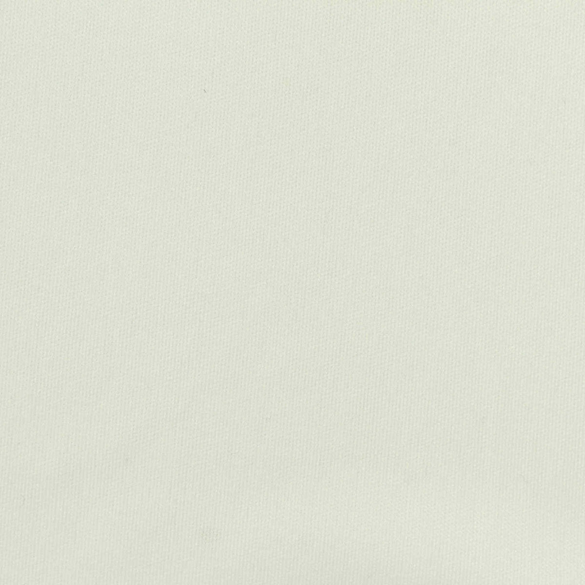 100% Polyester Interlock Knit Fabric, 140 gsm, 160 cm — Beige