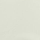 100% Polyester Interlock Knit Fabric, 140 gsm, 160 cm — Beige