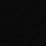 Black Marl Knit, Polyester