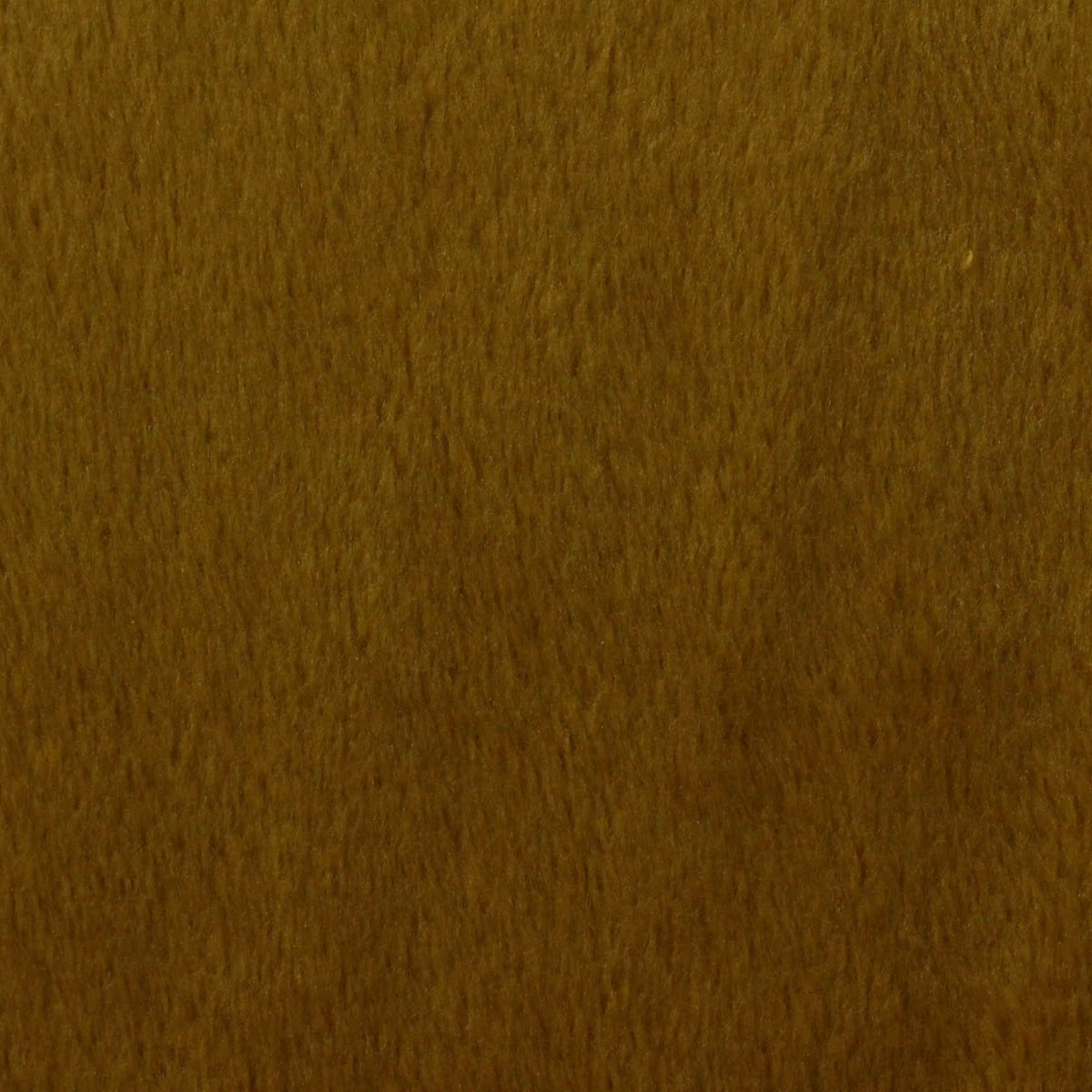 100% Polyester Knit Fabric, 220 gsm, 150 cm — Khaki