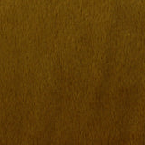100% Polyester Knit Fabric, 220 gsm, 150 cm — Khaki