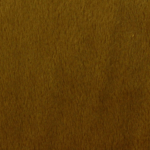 100% Polyester Knit Fabric, 220 gsm, 150 cm — Khaki