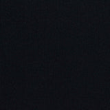 Polyester Stretch Knit Fabric, 195 gsm, 180 cm — Navy