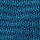 Jersey Knit Fabric, 170 gsm, 155 cm — Blue — texture
