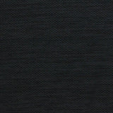 Black Marl Jersey Knit, Polyester