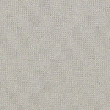 Polyester Stretch Linen-Look Fabric, 210 gsm, 160 cm — Grey — texture