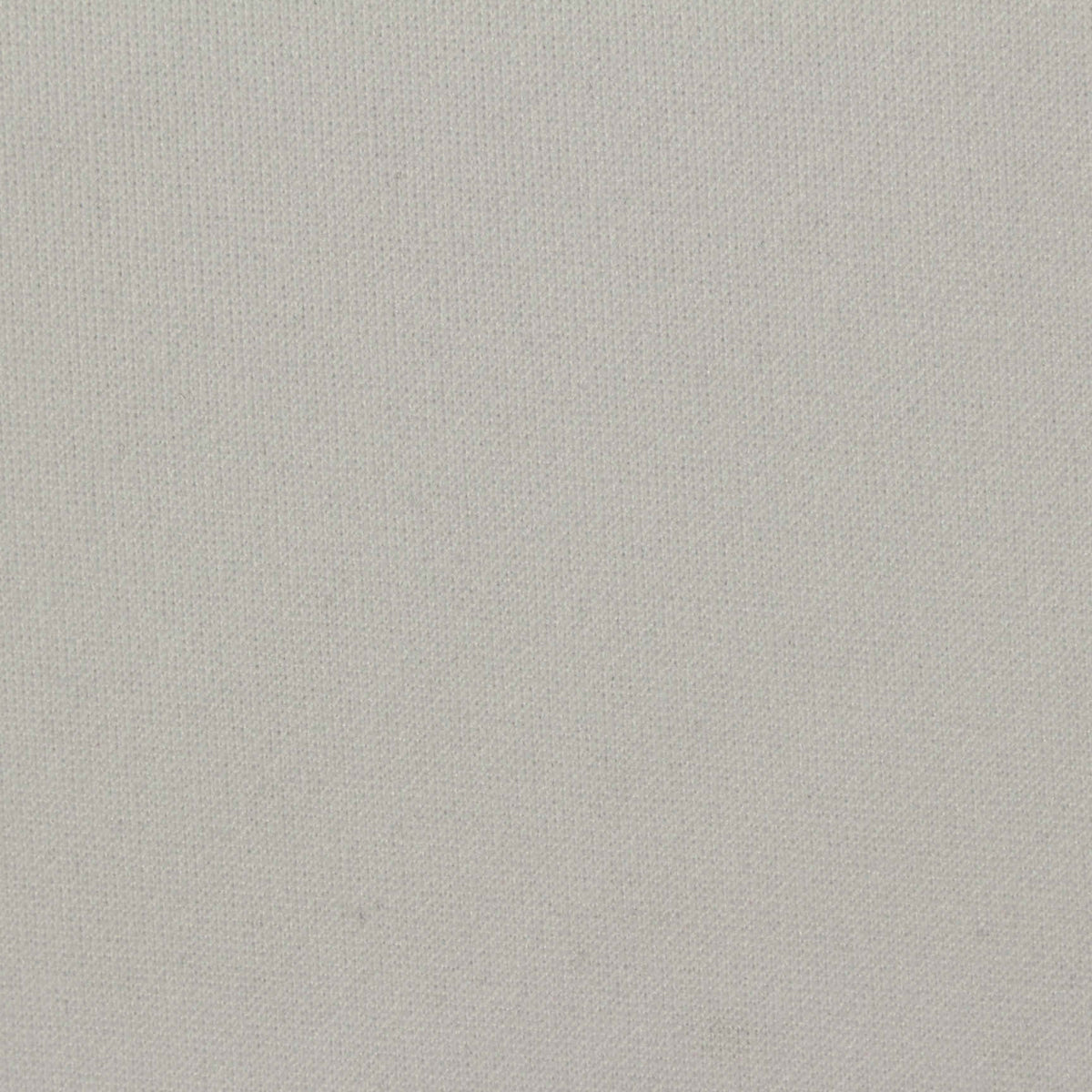 Off-White Linen-Look, Polyester