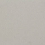 Polyester Stretch Linen-Look Fabric, 210 gsm, 160 cm — Grey