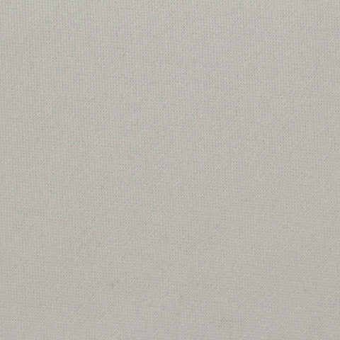 Polyester Stretch Linen-Look Fabric, 210 gsm, 160 cm — Grey, ref EF-227711