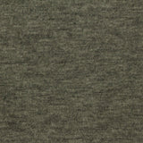 Cotton Polyester Jersey Knit Fabric, 140 gsm, 185 cm — Green