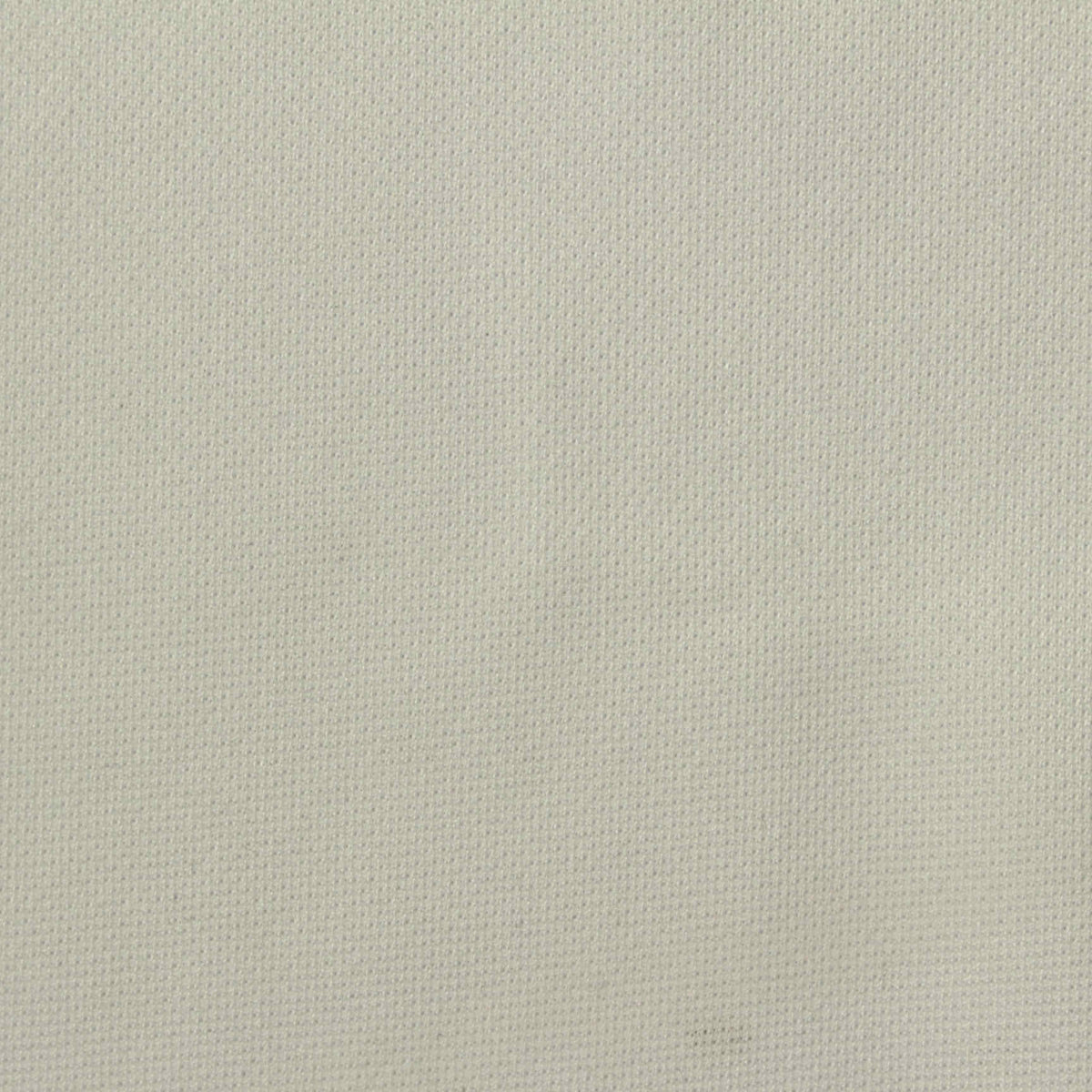 100% Polyester Knit Fabric, 160 gsm, 160 cm — Beige