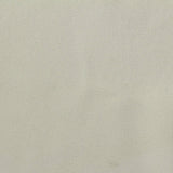 100% Polyester Knit Fabric, 160 gsm, 160 cm — Beige