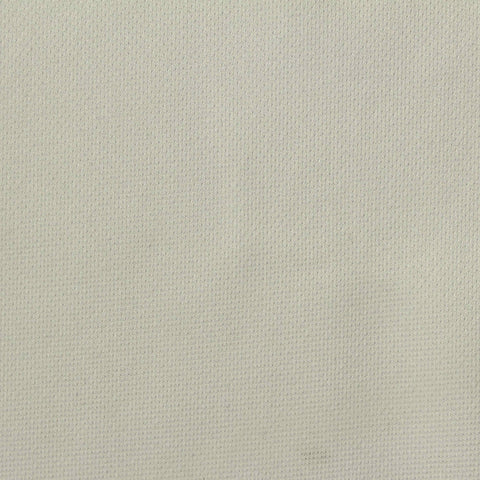100% Polyester Knit Fabric, 160 gsm, 160 cm — Beige