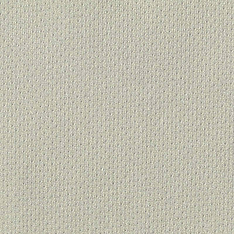 100% Polyester Knit Fabric, 160 gsm, 160 cm — Beige