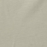 Cotton Polyester Blend Knit Fabric, 165 gsm, 185 cm — Beige