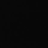 Nylon Stretch Warp Knit Fabric, 180 gsm, 160 cm — Black