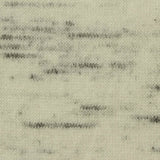 Light Cream Marl Chunky Knit, Viscose-Poly