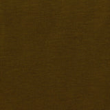 Cotton Polyester Jersey Knit Fabric, 155 gsm, 178 cm — Khaki