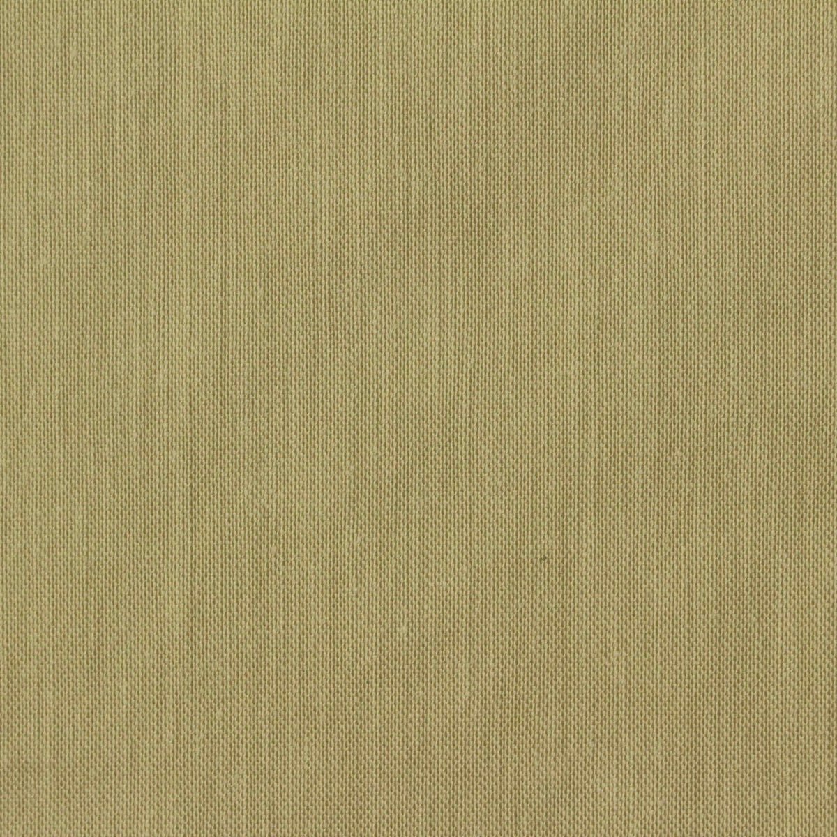 Woven Fabric, 185 gsm, 138 cm — Khaki