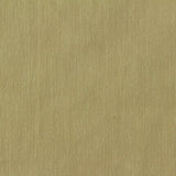 Woven Fabric, 185 gsm, 138 cm — Khaki