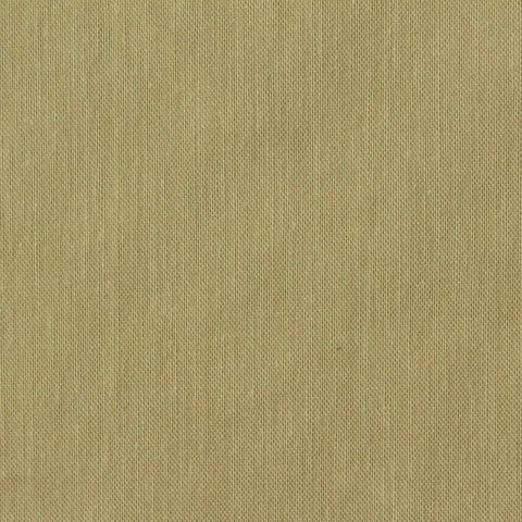 Woven Fabric, 185 gsm, 138 cm — Khaki