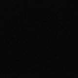 Nylon Stretch Knit Fabric, 210 gsm, 160 cm — Black