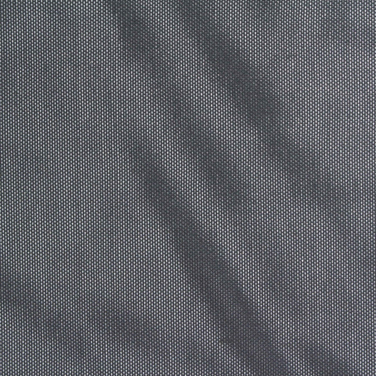 Nylon Stretch Mesh Fabric, 150 gsm, 150 cm — Navy