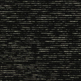 Black Marl Knit, Nylon-Poly